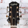 Epiphone Inspired By Gibson L-00 Standard Vintage Sunburst