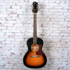 Epiphone Inspired By Gibson L-00 Standard Vintage Sunburst
