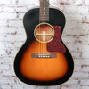 Epiphone Inspired By Gibson L-00 Standard Vintage Sunburst (EIALSVSNH1)