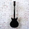 Gibson Les Paul Junior Double Cutaway Ebony