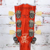Gibson - Slash "Jessica" Les Paul Standard - Electric Guitar - Honey Burst - w/ Hardshell Case - x0242