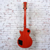 Gibson - Slash "Jessica" Les Paul Standard - Electric Guitar - Honey Burst - w/ Hardshell Case - x0242