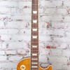 Gibson - Slash "Jessica" Les Paul Standard - Electric Guitar - Honey Burst - w/ Hardshell Case - x0242
