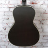 Gibson - L-00 Special - Acoustic-Electric Guitar - Satin Vintage Sunburst - w/ Premium Softshell Case - x6038