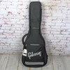 Gibson - L-00 Special - Acoustic-Electric Guitar - Satin Vintage Sunburst - w/ Premium Softshell Case - x6038