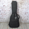 Gibson - L-00 Special - Acoustic-Electric Guitar - Satin Vintage Sunburst - w/ Premium Softshell Case - x6038