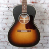 Gibson - L-00 Special - Acoustic-Electric Guitar - Satin Vintage Sunburst - w/ Premium Softshell Case - x6038