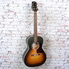 Gibson - L-00 Special - Acoustic-Electric Guitar - Satin Vintage Sunburst - w/ Premium Softshell Case - x6038