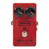 MXR 1982 Dyna Comp Effect Pedal VINTAGE