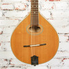 Trinity College - Mandola Natural w/HSC - USED