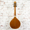 Trinity College - Mandola Natural with HSC - USED