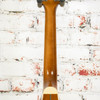 Trinity College - Mandola Natural with HSC - USED