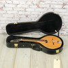 Trinity College - Mandola Natural with HSC - USED