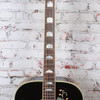 Gibson - SJ-200 Original - Acoustic-Electric Guitar - Vintage Sunburst - w/ Hardshell Case - x6023