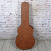 Gibson - SJ-200 60s Original - Acoustic-Electric Guitar - Vintage Sunburst - w/ Hardshell Case - x5009