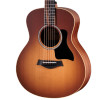 Taylor - GS Mini-e Special Edition Honeyburst  - Sapele/Spruce - Honey Sunburst Top - w/ Structured Gigbag