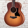 Taylor - GS Mini-e Special Edition Honeyburst - Sapele/Spruce - Honey Sunburst Top - w/ Structured Gigbag