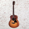 Taylor - GS Mini-e Special Edition Honeyburst - Sapele/Spruce - Honey Sunburst Top - with  Structured Gigbag (GS MINI-E SPECIAL EDITION HONEYBURST)