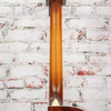 Taylor 214ce-K DLX Special Edition Honeyburst ,Koa/Spruce,HSB Top,SEB B/S/N