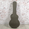 Taylor 214ce-K DLX Special Edition Honeyburst ,Koa/Spruce,HSB Top,SEB B/S/N