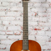 Taylor 217e Plus Special Edition Honeyburst ,Maple/Spruce,HSB