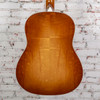Taylor 217e Plus Special Edition Honeyburst ,Maple/Spruce,HSB
