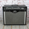 Peavey 2006 Bandit 112 Transtube 1x12 100 Watt Solid State Guitar Combo Amp USED