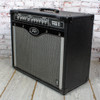 Peavey 2006 Bandit 112 Transtube 1x12 100 Watt Solid State Guitar Combo Amp USED