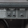 Peavey 2006 Bandit 112 Transtube 1x12 100 Watt Solid State Guitar Combo Amp USED