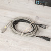 MOTU 24i Firewire Interface - Used w/ Cables