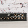 MOTU 24i Interface - Used