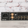 MOTU 24i Interface - Used