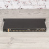 MOTU 24i Interface - Used