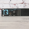 MOTU 24i Interface - Used