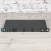 MOTU - 24i Interface - USED
