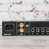 MOTU - 24i Interface - USED (ISS42340)