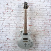 PRS 2003 SE Tremonti Silver Electric Guitar w/Epiphone CPNHBN-2 And Bill Lawrence L500 PU's USED