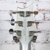PRS 2003 SE Tremonti Silver Electric Guitar w/Epiphone CPNHBN-2 And Bill Lawrence L500 PU's USED
