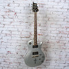 PRS 2003 SE Tremonti Silver Electric Guitar w/Epiphone CPNHBN-2 And Bill Lawrence L500 PU's USED