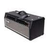 Mesa Boogie Fillmore 50 50 Watt Tube Guitar Amp Head w/FS USED