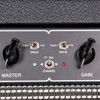 Mesa Boogie Fillmore 50 50 Watt Tube Guitar Amp Head w/FS USED