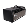 Mesa Boogie Fillmore 50 50 Watt Tube Guitar Amp Head w/FS USED