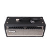 Mesa Boogie Fillmore 50 50 Watt Tube Guitar Amp Head w/FS USED