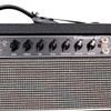 Mesa Boogie Fillmore 50 50 Watt Tube Guitar Amp Head w/FS USED