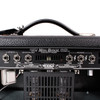 Mesa Boogie Fillmore 50 50 Watt Tube Guitar Amp Head w/FS USED