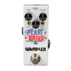 Wampler Plexi Drive Mini Overdrive Effect Pedal w/Box USED