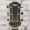 Taylor - Special Edition 414ce Studio Honeyburst - Rosewood/Spruce - Honey Sunburst Top - w/ Structured Gigbag - x6261