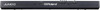 Roland - JUNO-D8 - Keyboard Synthesizer - 88-Key - Black (JUNO-D8)
