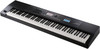 Roland - JUNO-D8 - Keyboard Synthesizer - 88-Key - Black (JUNO-D8)