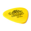 Dunlop - 418P073 - Standard Guitar Picks - .73MM - Pack of 12